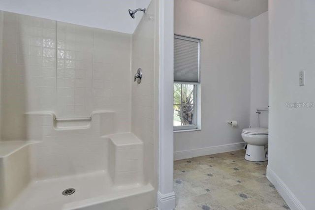 820 GRANTHAM DRIVE, Kissimmee, FL 34758