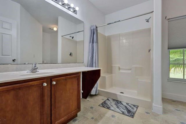 820 GRANTHAM DRIVE, Kissimmee, FL 34758