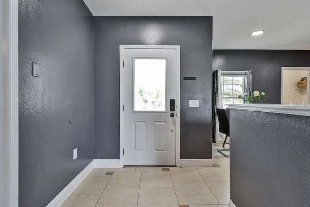 820 GRANTHAM DRIVE, Kissimmee, FL 34758