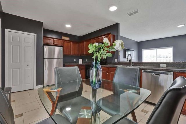 820 GRANTHAM DRIVE, Kissimmee, FL 34758