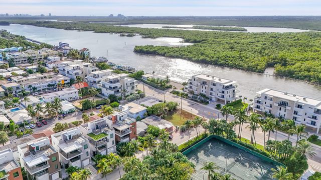 356 Balboa Street 1, Hollywood, FL 33019