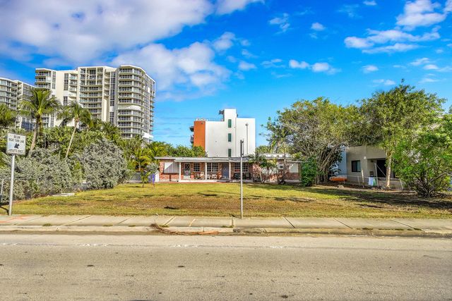 356 Balboa Street 1, Hollywood, FL 33019