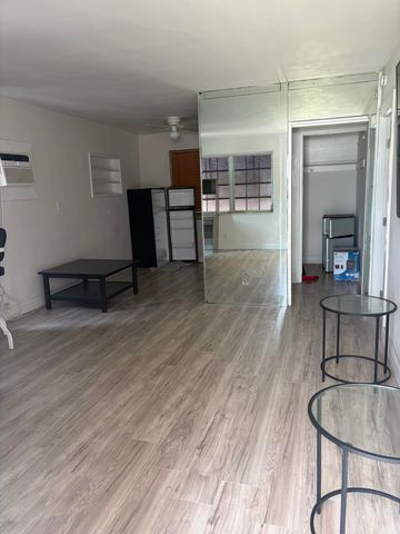 356 Balboa Street 1, Hollywood, FL 33019