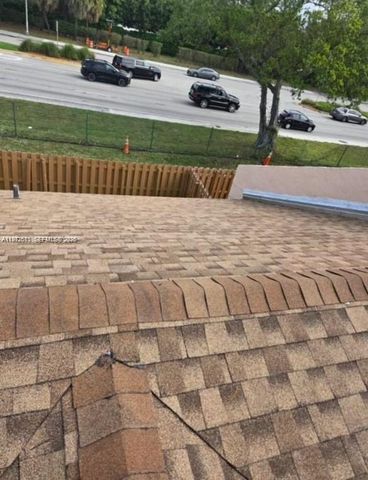 20305 NW 27th Ct, Miami Gardens, FL 33056