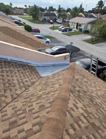 20305 NW 27th Ct, Miami Gardens, FL 33056