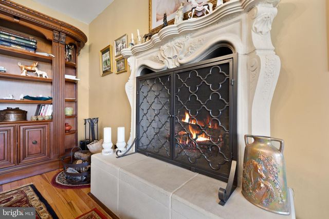 19050 MONTEITH FARM RD, Gordonsville, VA 22942