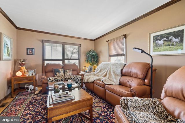 19050 MONTEITH FARM RD, Gordonsville, VA 22942
