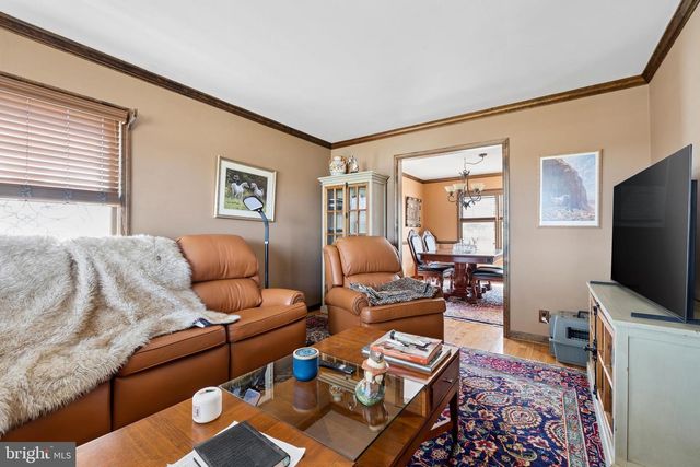 19050 MONTEITH FARM RD, Gordonsville, VA 22942