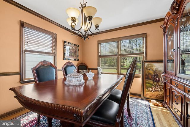19050 MONTEITH FARM RD, Gordonsville, VA 22942