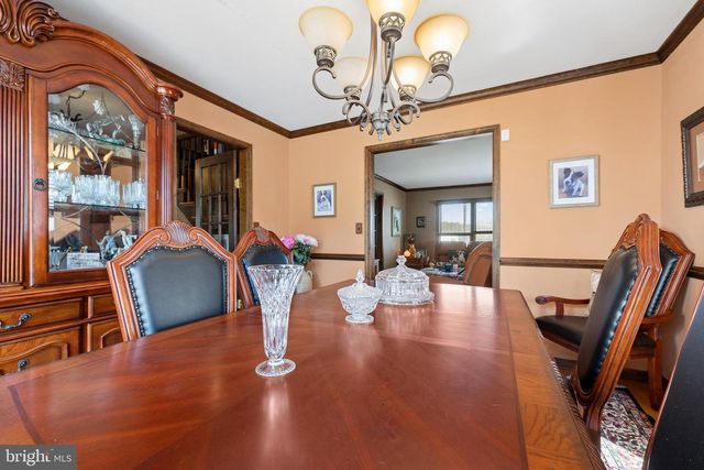 19050 MONTEITH FARM RD, Gordonsville, VA 22942