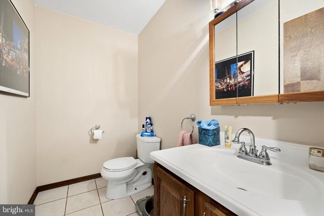 19050 MONTEITH FARM RD, Gordonsville, VA 22942