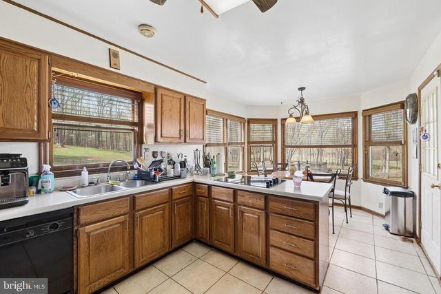19050 MONTEITH FARM RD, Gordonsville, VA 22942