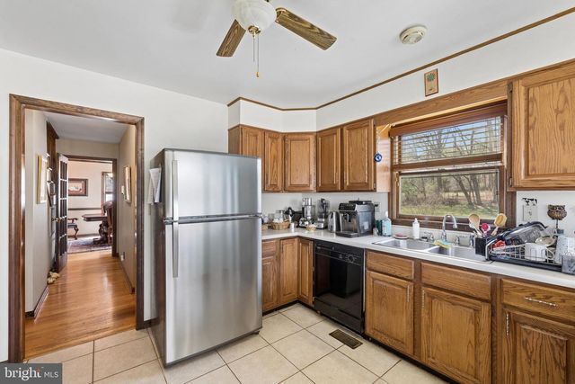 19050 MONTEITH FARM RD, Gordonsville, VA 22942