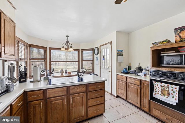 19050 MONTEITH FARM RD, Gordonsville, VA 22942