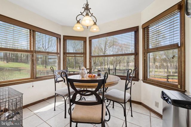 19050 MONTEITH FARM RD, Gordonsville, VA 22942