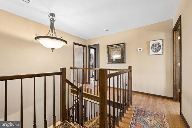 19050 MONTEITH FARM RD, Gordonsville, VA 22942