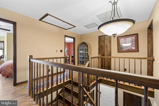 19050 MONTEITH FARM RD, Gordonsville, VA 22942