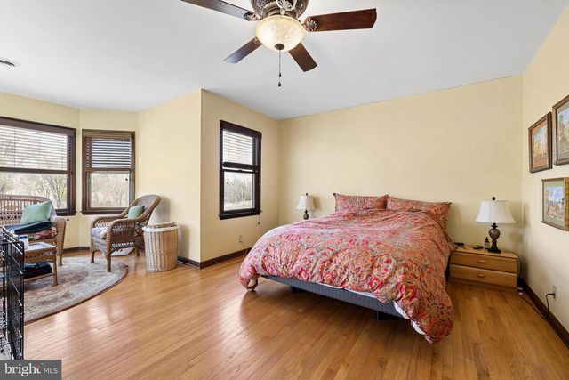 19050 MONTEITH FARM RD, Gordonsville, VA 22942