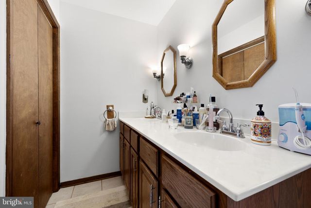 19050 MONTEITH FARM RD, Gordonsville, VA 22942