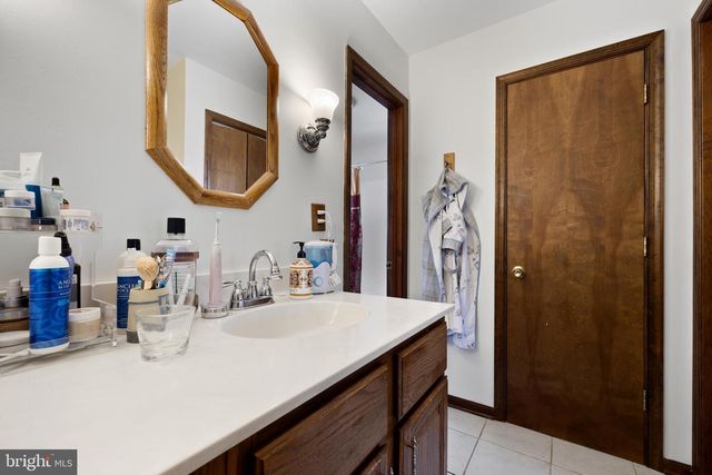 19050 MONTEITH FARM RD, Gordonsville, VA 22942