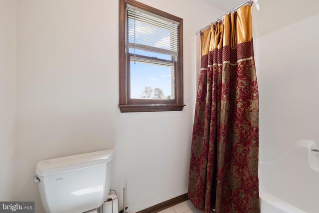 19050 MONTEITH FARM RD, Gordonsville, VA 22942