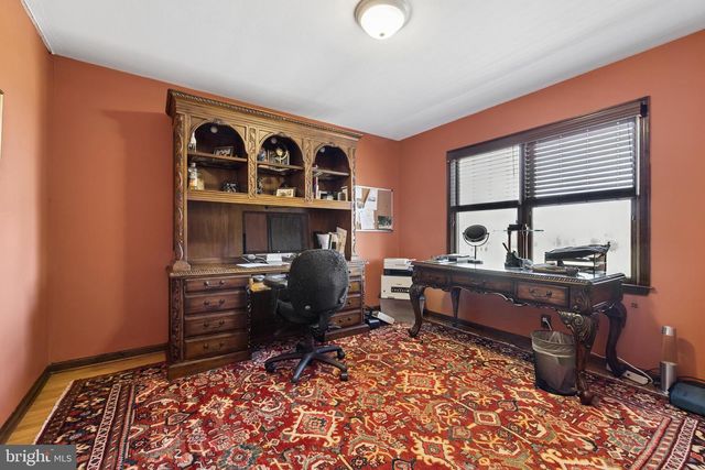 19050 MONTEITH FARM RD, Gordonsville, VA 22942