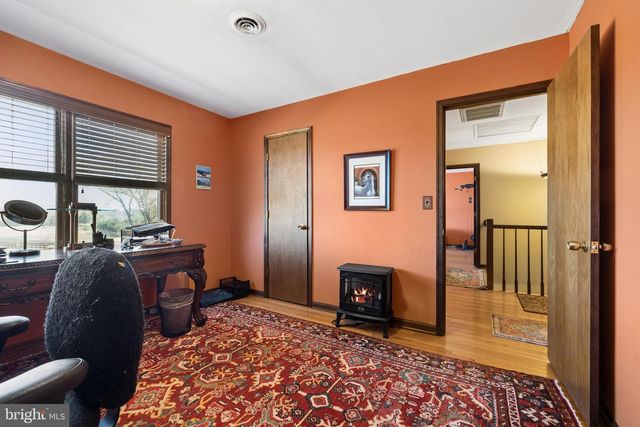 19050 MONTEITH FARM RD, Gordonsville, VA 22942