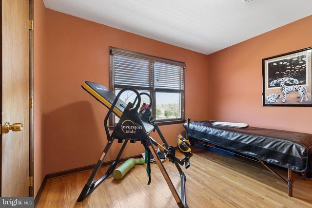 19050 MONTEITH FARM RD, Gordonsville, VA 22942
