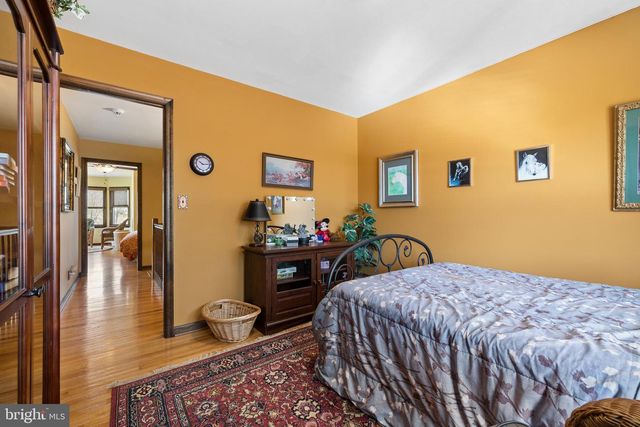19050 MONTEITH FARM RD, Gordonsville, VA 22942