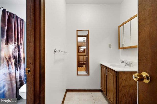 19050 MONTEITH FARM RD, Gordonsville, VA 22942