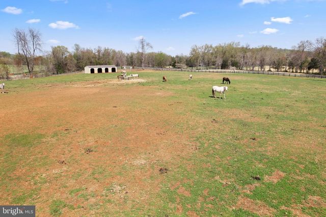 19050 MONTEITH FARM RD, Gordonsville, VA 22942