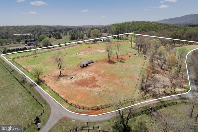 19050 MONTEITH FARM RD, Gordonsville, VA 22942
