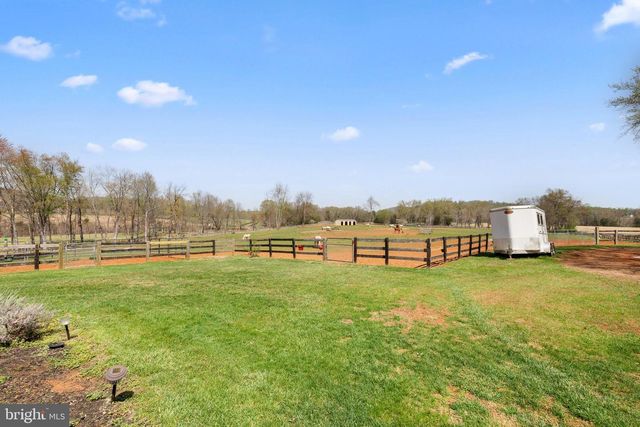 19050 MONTEITH FARM RD, Gordonsville, VA 22942