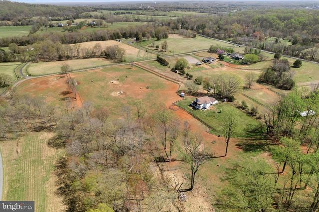 19050 MONTEITH FARM RD, Gordonsville, VA 22942