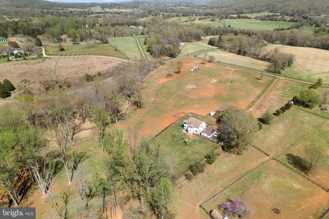 19050 MONTEITH FARM RD, Gordonsville, VA 22942