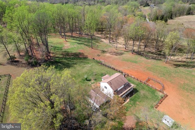 19050 MONTEITH FARM RD, Gordonsville, VA 22942