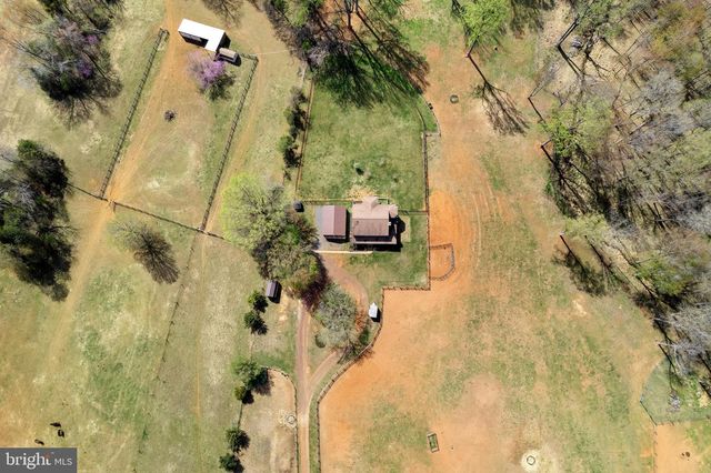19050 MONTEITH FARM RD, Gordonsville, VA 22942
