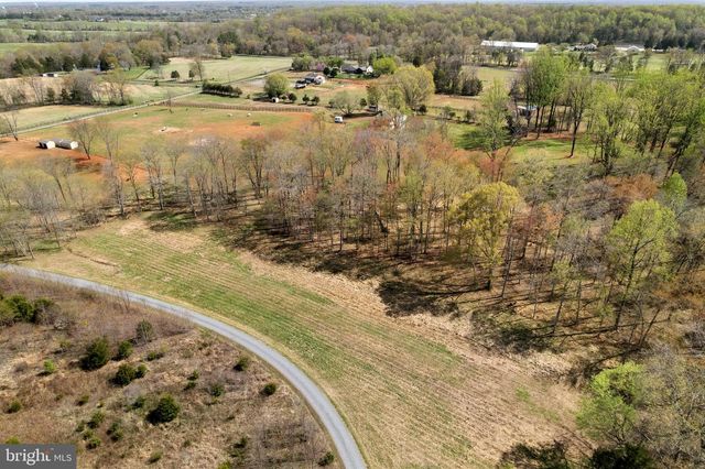 19050 MONTEITH FARM RD, Gordonsville, VA 22942