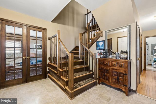 19050 MONTEITH FARM RD, Gordonsville, VA 22942
