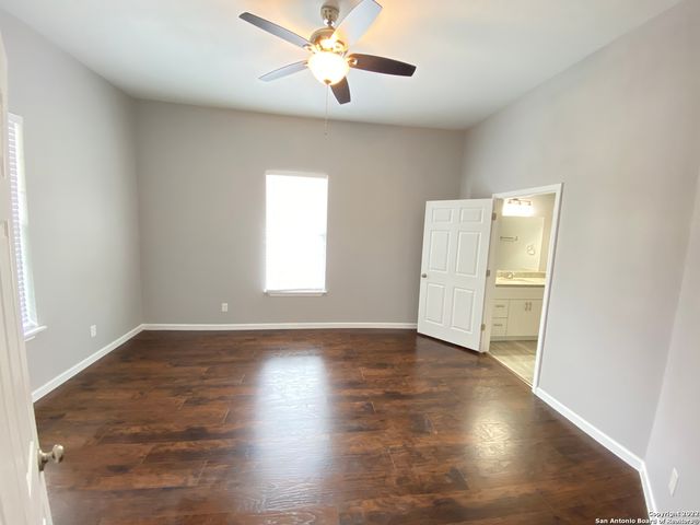 228 Lotus St Unit 101, San Antonio, TX 78210