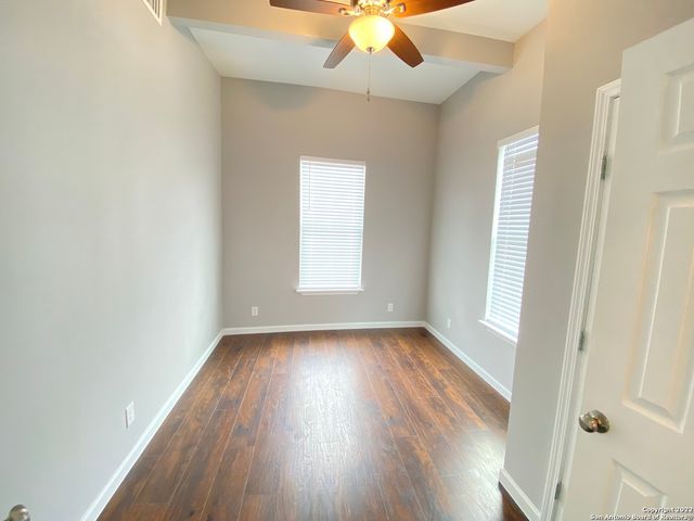 228 Lotus St Unit 101, San Antonio, TX 78210