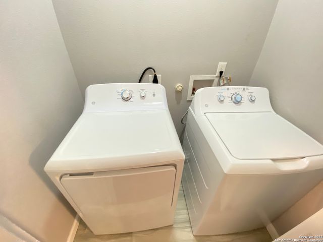 228 Lotus St Unit 101, San Antonio, TX 78210