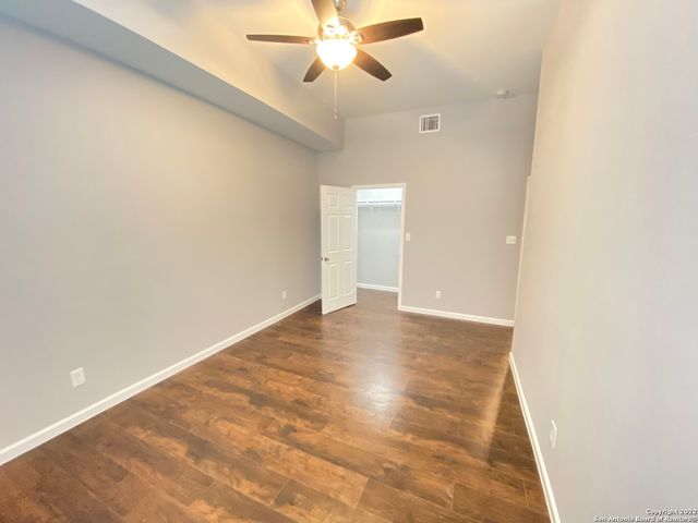 228 Lotus St Unit 101, San Antonio, TX 78210