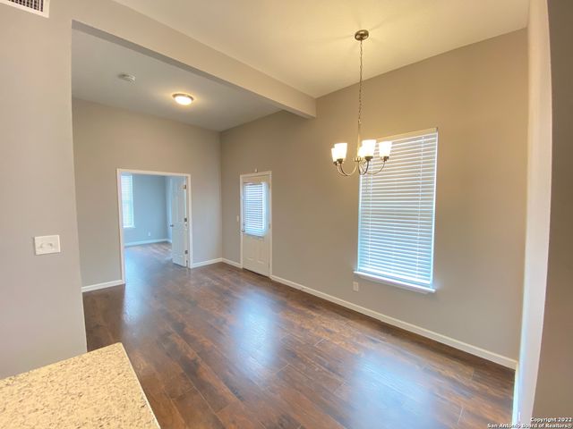 228 Lotus St Unit 101, San Antonio, TX 78210