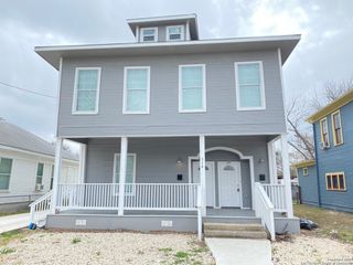 228 Lotus St Unit 101, San Antonio, TX 78210