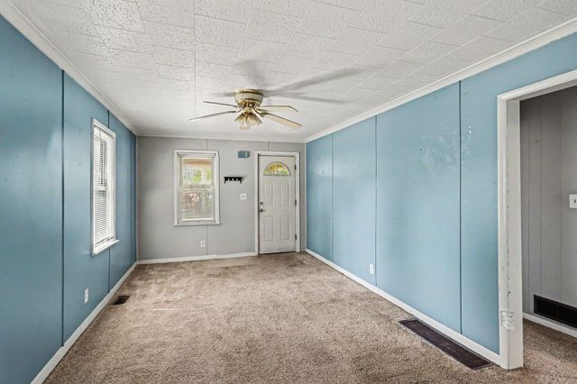 3104 N Van Buren Street, Bay City, MI 48708