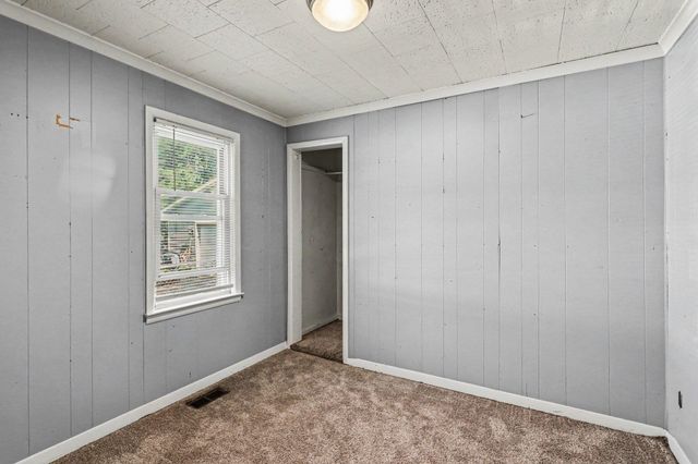 3104 N Van Buren Street, Bay City, MI 48708