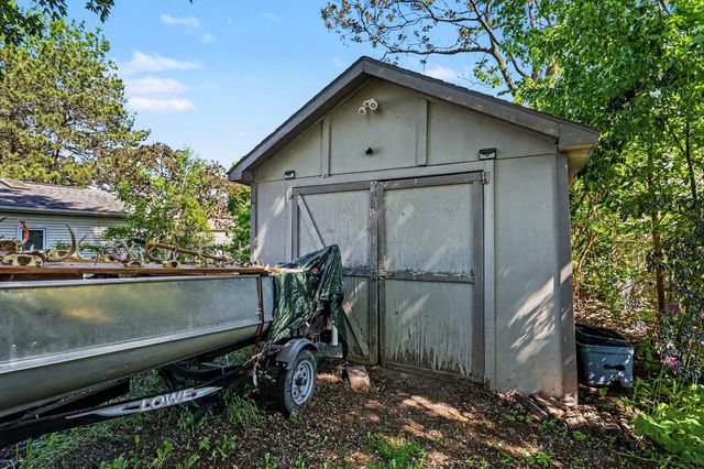3104 N Van Buren Street, Bay City, MI 48708