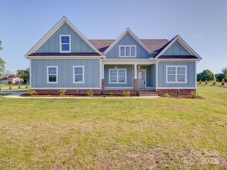 220 W Lawyers Road, Monroe, NC 28110