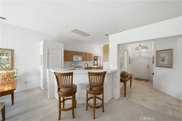 69722 Ridgeway Avenue, Cathedral City, CA 92234